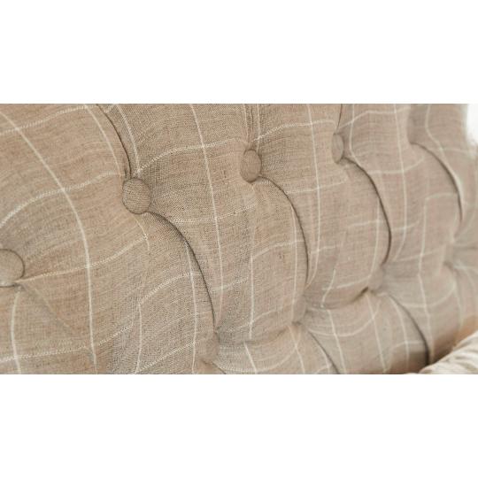 tuzott gombos huzott elegans ives len fotel angolos cottage country mediterran paraszthaz nappali butor videki villa butor.jpg